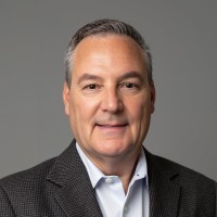 JPMorgan Chase & Co. Employee Peter Flanagan's profile photo