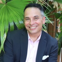 Brandmovers Employee Hector Pages's profile photo