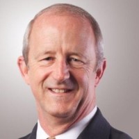 CareerNerds Employee John Stoner's profile photo