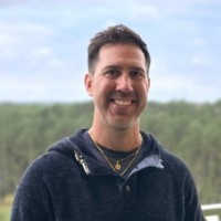 Eric Faith Email & Phone Number