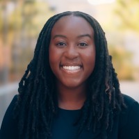 HANGER, STEINBERG, SHAPIRO & ASH, ALC Employee Azali Jeffrey's profile photo