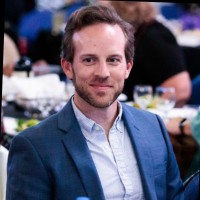 Accord Healthcare Employee Thomas Gaither's profile photo