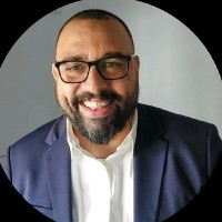 Salva Torres Email