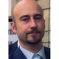 Formula Impresoft Employee Roberto Casagrande's profile photo