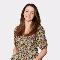 Laura West Email & Phone Number