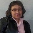 Hinshaw & Culbertson LLP Employee Maria Centeio's profile photo