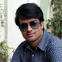 Rajendra Sharma Email
