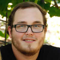Will Cardwell Email & Phone Number