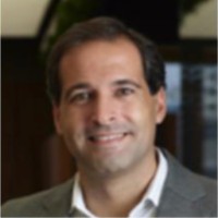 El Palacio de Hierro Employee Jose Antonio Bustos's profile photo