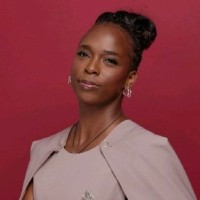Gloria Kuyoh Email