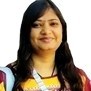 AJE Employee Jhansi L.varanasi's profile photo