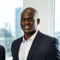 NeedtoSell.com Employee Kirk Richards's profile photo