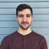 Jonathan Wilkins Email & Phone Number