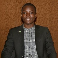 LEAD Resources Employee Shallom Soyombo's profile photo