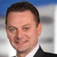 RUTRONIK Electronics Worldwide Employee Gerhard Weinhardt's profile photo