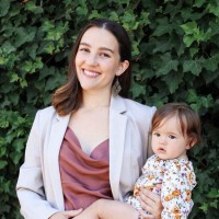 selfmade Employee Allie Bacco's profile photo