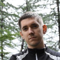 GDclimat S.A. Employee Michaël Martinal's profile photo