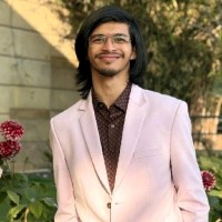 Pipeline Engineering Consultants Pvt. Ltd. (PLECO) Employee Protim Das's profile photo