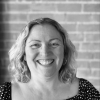 Clarion Chase Employee Caroline Milburn's profile photo