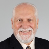 Tony Anobile Email