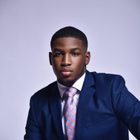 RBC Employee Jeffrey Feaster's profile photo