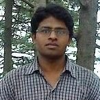 Nunhems India Employee Badri Malav's profile photo