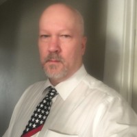 Ribbon Communications Employee Jerry Chambers's profile photo