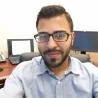 Munib Malik Email