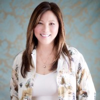 Joyce Joy Email & Phone Number
