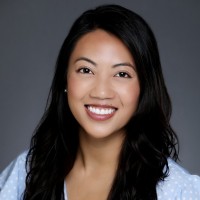 MEMORIAL HERMANN MEDICAL GROUP Employee Ailinh do's profile photo