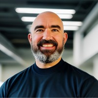 Dereck Hood Email