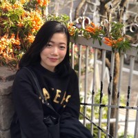 Nam-Anh Tran Email