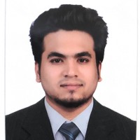 Mohammed Askar Email