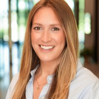 Frampton Construction Employee Katherine Panke's profile photo