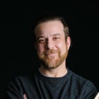 TEKsystems Employee Greg Altman's profile photo