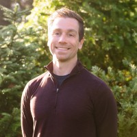 Ben Hansen Email & Phone Number