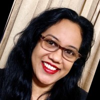 Brownstone NYC Employee Monica Sunthgolam's profile photo