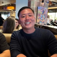 Bernie Luong Email & Phone Number