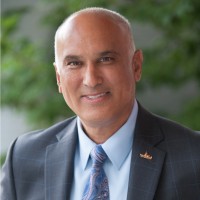 Keller Engineers of New Jersey, LLC Employee Sam Mody's profile photo
