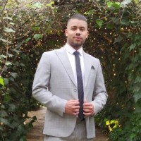 Alejandro Padilla Email