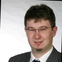 Nicolas Schweizer Email