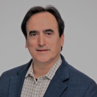 Keith Pequeno