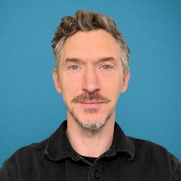 Richard Wallace Email & Phone Number