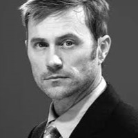 Best Orlando Property Management LLC Employee Steven Topel's profile photo