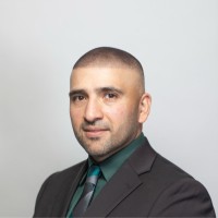 Mustafa Shinwa Email