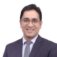 Sterling and Wilson Employee Rahul Adhikari's profile photo