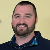 S. J. Rollins Technologies, Inc. Employee Doug Nash's profile photo
