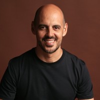 Leonardo Ribeiro Email