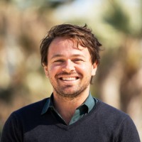 ATTN: Employee Mike Matzke's profile photo