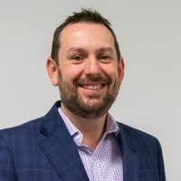 Canberra Raiders Employee Ben Pollack's profile photo